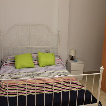 apartamento salnes Apartamento Puerto del Rosario  Exterior foto